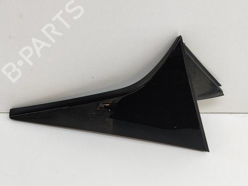 tailgate-trim-vw-id3-e11-e12-2019-27774562 main image