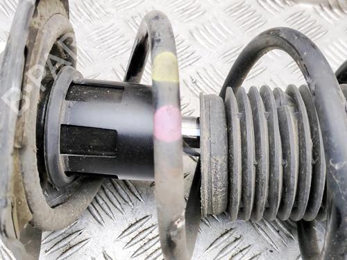 Right front shock absorber CUPRA BORN (K11) 58 e-boost | BP40206264M17 - Image 9