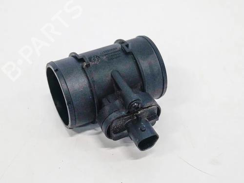 mass-air-flow-sensor-opel-corsa-e-x15-14-08-68-2014-6743534 main image