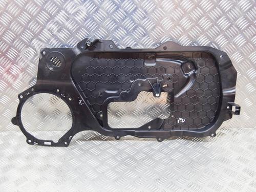 ander-tesla-model-3-5yj3-2017-27750487 main image