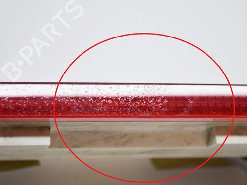 Third brake light AUDI A8 D3 (4E2, 4E8) 3.0 TDI quattro | BP10073749L11 - Image 7