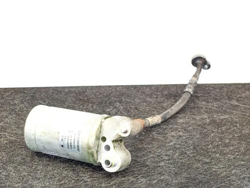 Used Other Other VOLVO XC60 I SUV (156) D5 AWD (215 hp) 6740430 6740430