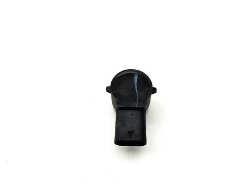Electronic module MERCEDES-BENZ CLA (C118) CLA 180 (118.384) | BP40014929M83 - Image 5