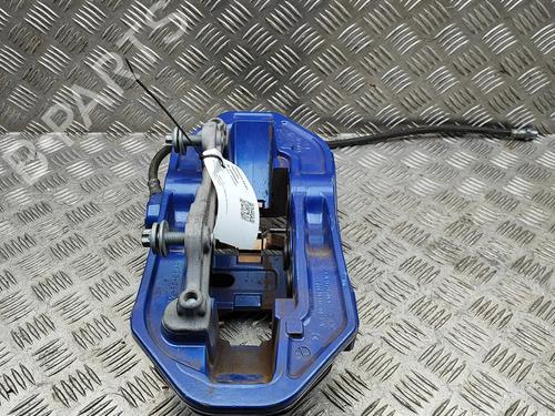 Left front brake caliper BMW XM (G09) XM All-wheel Drive | BP39687055M105 - Image 6