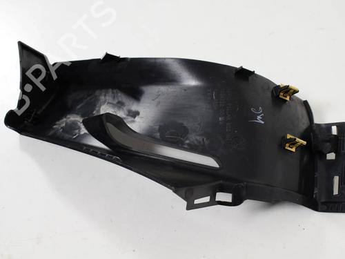 Other TESLA MODEL S (5YJS) 90D AWD | BP33395823O1 - Image 4