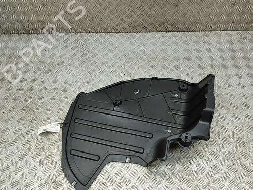 Underbody protection VW TAIGO (CS1) 1.0 TSI | BP28431932M92  - Image 5