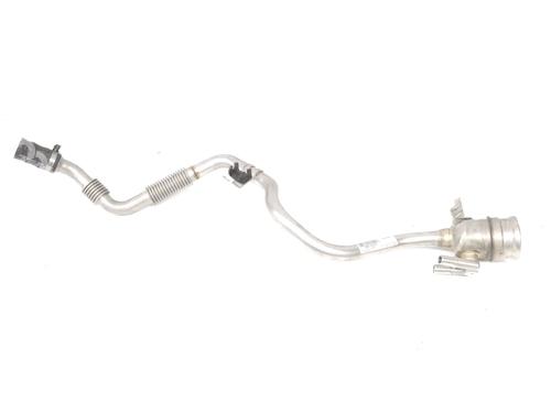 Used Pipe BMW 5 (F10) 530 d (286 hp) 30233573