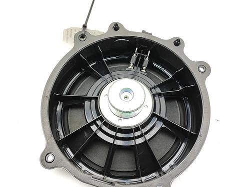 Speaker TESLA MODEL Y (5YJY) Long Range All-wheel Drive | BP38565344E2 - Image 4