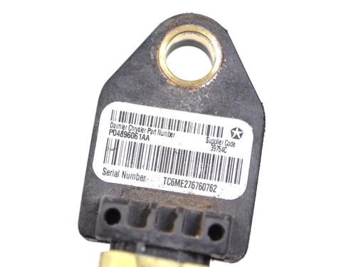  - Image 4