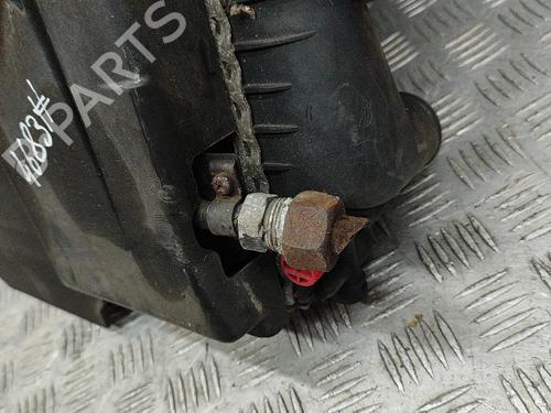  - Image 6