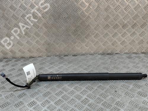 Used Tailgate lift support SKODA ENYAQ iV SUV (5AZ) 80 (204 hp) 28551937