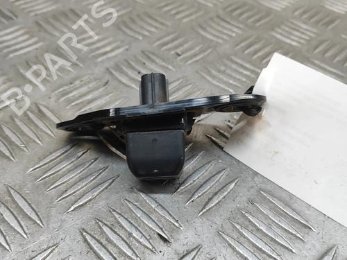 Camera TOYOTA AVENSIS Estate (_T27_) 2.0 D-4D (ADT270_, ADT270R) | BP25787130E14