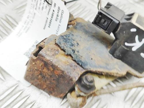Electronic sensor MASERATI GRAN TURISMO I 4.7 S | BP39687605M84 - Image 4