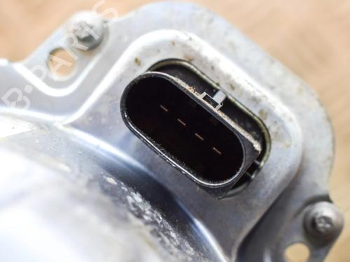 Servo brake VW GOLF VIII (CD1, DA1) 1.5 TSI | BP27759340M42  - Image 12