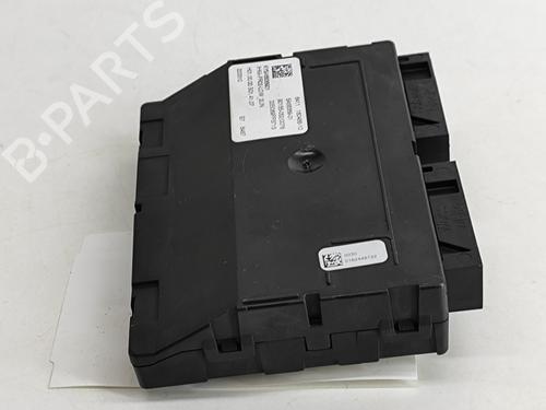 Electronic module BMW 2 Gran Coupe (F44) M 235 i xDrive | BP27771922M83 