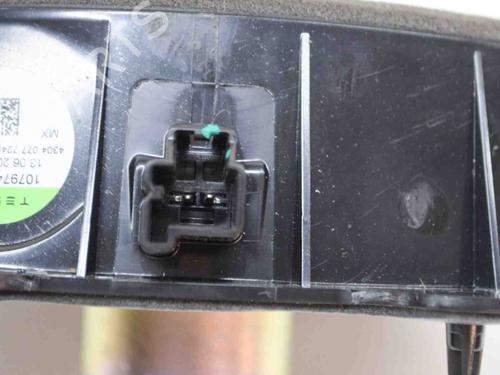 Speaker TESLA MODEL Y (5YJY) EV Performance All-wheel Drive | BP27752698E2