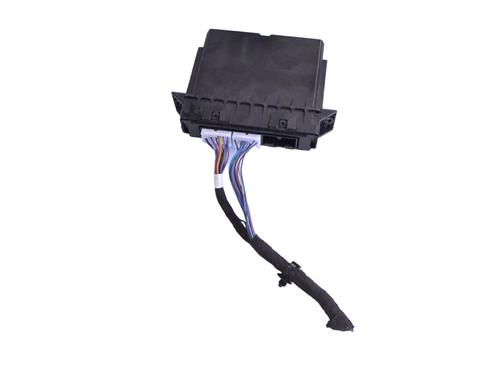 Electronic module JAGUAR XE (X760) 2.0 D | BP33352582M83 - Image 2