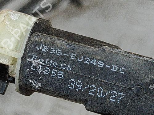 Pipe FORD RANGER (TKE) 2.0 EcoBlue 4x4 | BP29391248M125 - Image 6