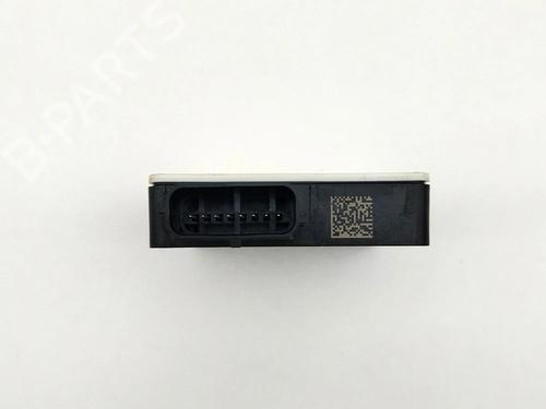Electronic module VOLVO EX30 (416) Performance AWD | BP38094857M83 - Image 5