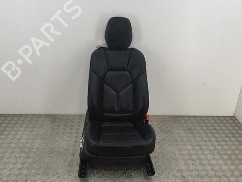 Used Right front seat Right front seat PORSCHE CAYENNE (92A) 3.0 Diesel (245 hp) 34374460 34374460