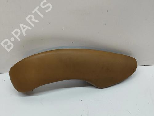 Used Other Other PORSCHE BOXSTER (986) 2.5 (204 hp) 33372562 33372562