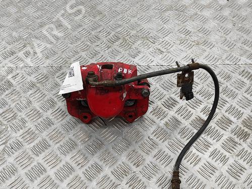 Left front brake caliper DODGE CHARGER 2.7 | BP27781351M105 