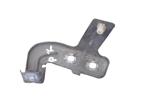 Used Support BMW 4 Coupe (F32, F82) 428 i (245 hp) 30253990