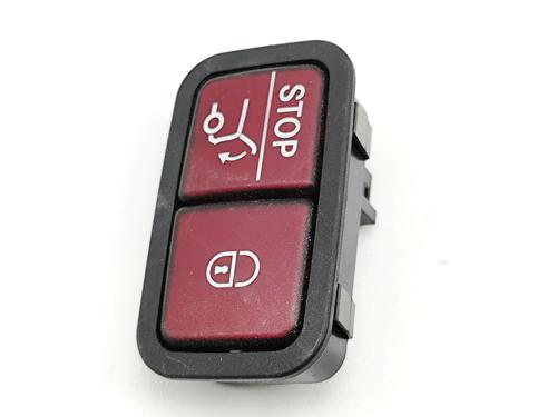 Switch MERCEDES-BENZ GLB (X247) GLB 220 d 4-matic (247.615) | BP36952588I30 - Image 2