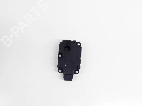 Electronic module AUDI A6 C7 (4G2, 4GC) 3.0 TDI | BP15005089M83