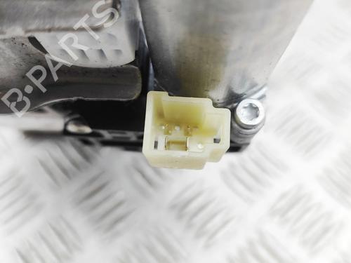 Steering column MERCEDES-BENZ E-CLASS (W213) E 300 de (213.016) | BP36021291M21 - Image 7