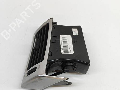 Air vent CHRYSLER PACIFICA 3.5 AWD | BP25787452I21 