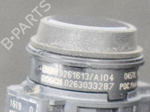 Electronic module BMW 2 Coupe (F22, F87) M 240 i | BP6758577M83 