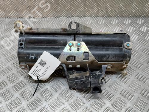 Elektronisk modul MAZDA 6 Estate (GJ, GL) 2.2 D (150 hp) 26141943