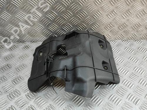 other-audi-q7-4mb-4mg-4mq-2015-28956474 main image