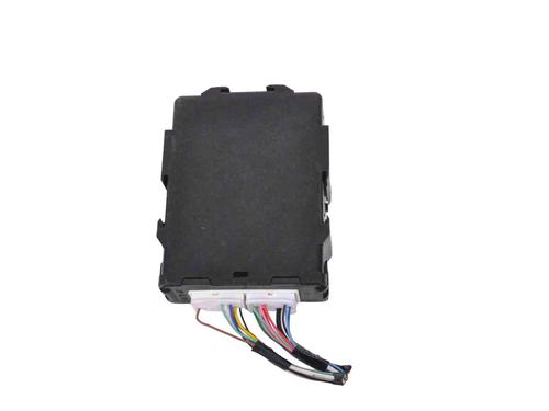 Used Electronic module TOYOTA PRIUS (_W3_) 1.8 Hybrid (ZVW3_) (99 hp) 30234586