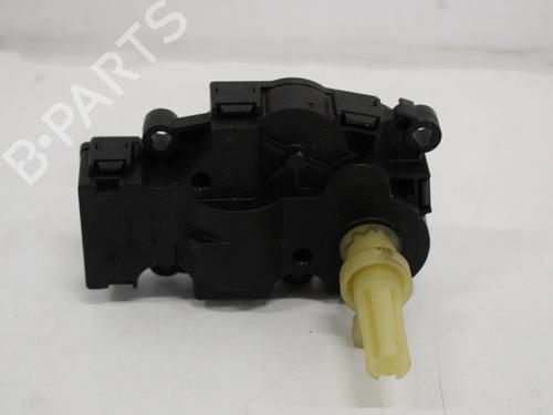 Used Electronic module VOLVO XC90 II (256) D5 AWD (224 hp) 14664812