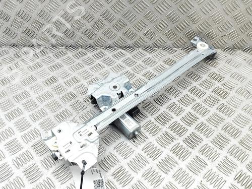 Rear right window mechanism RENAULT ZOE (BFM_) ZOE (BFMC, BFMD) | BP38500294C25 - Image 3