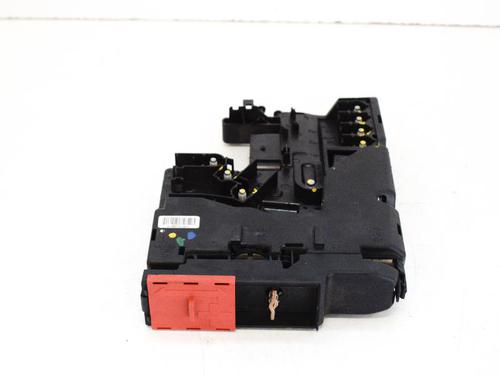 Elektronisk modul MERCEDES-BENZ E-CLASS Convertible (A207) E 350 (207.459) | BP6753561M83