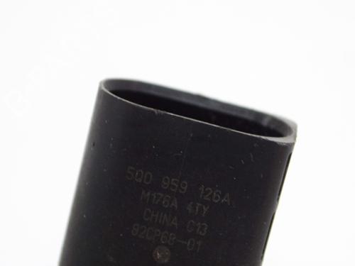 Electronic sensor VW ID.3 (E11, E12) Pro | BP27756871M84 