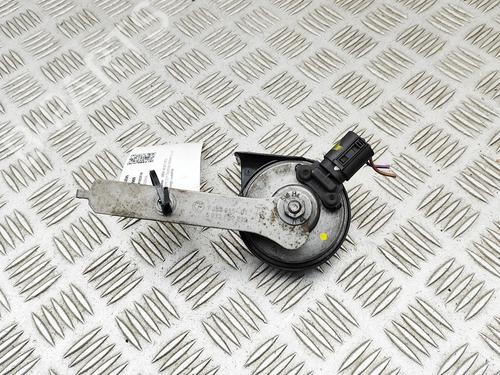 Horn BMW X6 (E71, E72) xDrive 40 d | BP30131007E13 