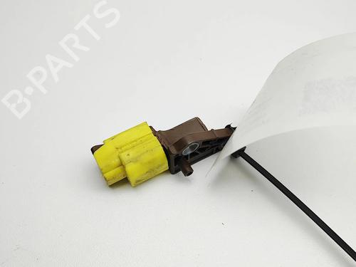 Electronic sensor AUDI Q5 (8RB) SQ5 TDI quattro | BP38162578M84 - Image 5