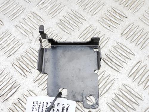 Support MAZDA MX-5 IV (ND__) 2.0 (ND2E, ND6E) | BP40083176C155 - Image 2