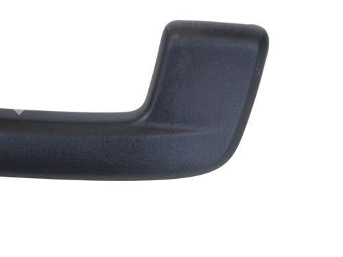 Håndtag i tag VW ID.3 (E11, E12) Pro | BP33358978I35 - Image 3