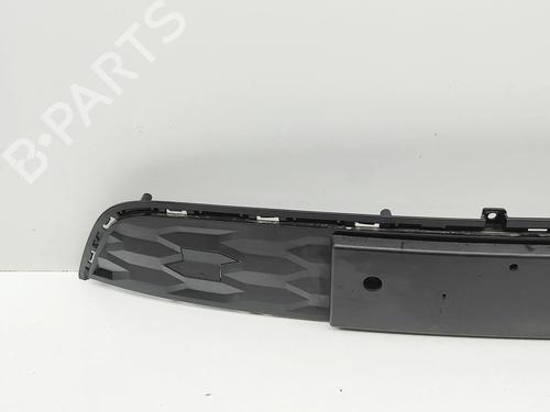 Grill KIA NIRO II (SG2) EV | BP34476041C40 - Image 2