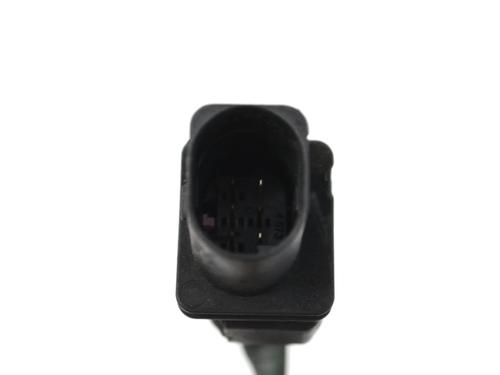 Electronic sensor MERCEDES-BENZ VIANO (W639) CDI 2.2 (639.711, 639.713, 639.811, 639.813, 639.815) | BP33340916M84 - Image 4