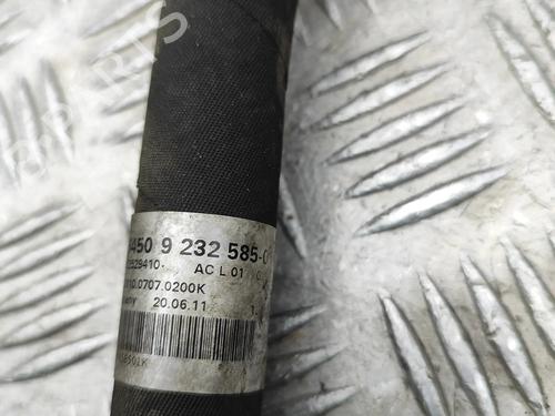 AC pipe BMW 3 (E90) 320 d | BP33465458M126  - Image 6