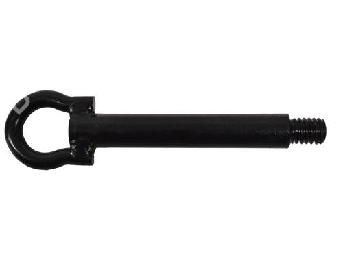 other-toyota-c-hr-_x1_-2016-30234749 main image