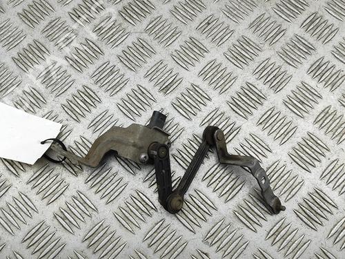 Used Electronic sensor Electronic sensor MERCEDES-BENZ EQA (H243) EQA 250 (243.701) (190 hp) 33732322 33732322