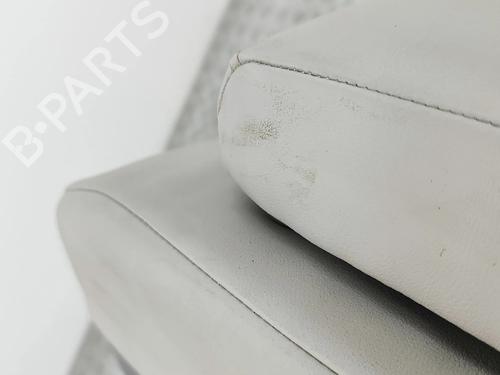 Sæde Bagtil VW MULTIVAN T7 (STM, STN) 1.4 eHybrid | BP33972012C17  - Image 10