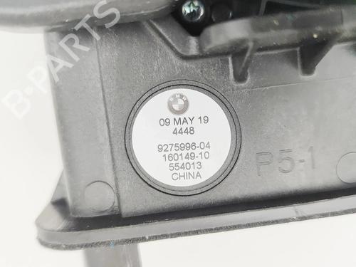 Electronic module BMW X2 (F39) sDrive 18 i | BP36326564M83 - Image 6
